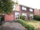 Thumbnail Detached house to rent in Raymer Road, Penenden Heath, Maidstone