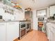 Thumbnail Terraced house for sale in West Street, Colchester