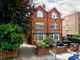 Thumbnail Semi-detached house to rent in St. Andrews Square, Surbiton