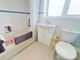 Thumbnail Detached house for sale in The Pastures, Carlton, Goole, North Yorkshire