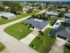 Thumbnail Property for sale in 1305 Se 37th St, Cape Coral, Florida, United States Of America