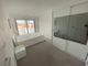 Thumbnail Flat for sale in Horizon Tower, 1 Yabsley Street, London