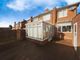Thumbnail Semi-detached house for sale in Blaydon Road, Luton
