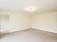 Thumbnail Flat for sale in Glenhills Court, Little Glen Road, Glen Parva, Leicester