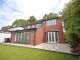 Thumbnail Detached house for sale in Beresford Crescent, Newcastle-Under-Lyme