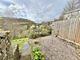 Thumbnail Cottage for sale in Church Hill, Lydbrook