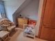 Thumbnail Detached house for sale in Allt Mor, Aviemore