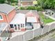 Thumbnail Detached house for sale in Camp Road, Woolton, Liverpool