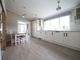 Thumbnail Mobile/park home for sale in Hardwicke Fields, Haddenham, Ely