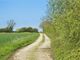 Thumbnail Land for sale in Rawhall And Vale Farm, Stoney Lane, Beetley, Dereham, Norfolk