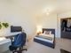 Thumbnail Flat for sale in Glassblowers House, Aberfeldy Village, 15 Valencia Close, Poplar