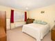 Thumbnail Bungalow for sale in Foxholes Hill, Exmouth