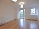 Thumbnail Flat for sale in Victoria Road, Horley, Surrey