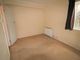 Thumbnail Flat to rent in Russ Hill, Charlwood, Horley