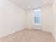 Thumbnail Flat for sale in 302-310 Kilburn Lane, London