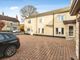 Thumbnail Detached house for sale in Church Street, Tadcaster
