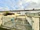 Thumbnail Terraced house for sale in Gwendraeth Town, Kidwelly