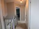 Thumbnail Detached house for sale in Mannington Close, Rushmere St. Andrew, Ipswich