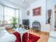 Thumbnail Flat for sale in North Hill, Highgate, London