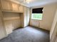 Thumbnail Flat for sale in Fairfield Court, Alwoodley, Leeds