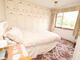 Thumbnail Semi-detached house for sale in Racecourse Road, Swinton, Mexborough