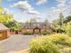 Thumbnail Detached bungalow for sale in Bon Accord, Kingsford Lane, Wolverley