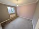 Thumbnail Link-detached house for sale in Norfield View, Randlay, Telford, Shropshire