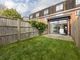 Thumbnail Terraced house for sale in Thaxted Place, Wimbledon, London