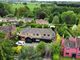 Thumbnail Detached house for sale in Culver Street, Newent