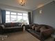 Thumbnail Semi-detached house for sale in Beryl Avenue, Thornton-Cleveleys