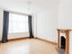 Thumbnail End terrace house for sale in Aschurch Road, Croydon