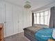 Thumbnail Terraced house for sale in Braemar Road, Worcester Park