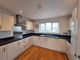 Thumbnail Semi-detached house to rent in Willoughby Way, Connor Downs, Hayle