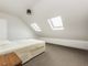 Thumbnail Property for sale in Boston Manor Road, Brentford