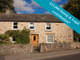 Thumbnail Semi-detached house for sale in Lelant, St. Ives