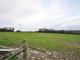 Thumbnail Land for sale in Cwmbach, Whitland