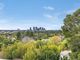 Thumbnail Apartment for sale in 9255 Doheny Rd, West Hollywood, Ca 90069, Usa