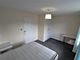 Thumbnail End terrace house to rent in Shropshire Drive, Coventry