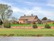 Thumbnail Detached house for sale in Knighton, Stafford, Staffordshire