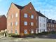 Thumbnail Flat for sale in Waterfields, Retford