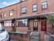 Thumbnail Property to rent in Deane Church Lane, Bolton