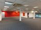 Thumbnail Office to let in Unit 3 Old Station Road, Barnstaple, Devon