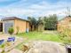 Thumbnail Detached house for sale in Shirley Street, Long Eaton, Derbyshire
