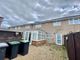 Thumbnail Terraced house to rent in Winston Crescent, Biggleswade