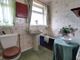 Thumbnail Semi-detached house for sale in Brookwillows, Wildwood, Stafford