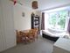 Thumbnail Flat for sale in Portland Villas, Hove