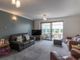 Thumbnail Detached house for sale in The Heath, Giltbrook, Nottingham