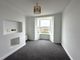 Thumbnail Flat to rent in Exeter Road, Exmouth
