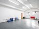 Thumbnail Office to let in Unit 5.1A/5.1B/5.2 Bayford Street Industrial Centre, London Fields, London