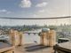 Thumbnail Flat for sale in Chelsea Waterfront, Tower West, Waterfront Drive, London